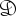 advokat-drozd.ru favicon