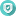 advokat-dudakov.ru favicon