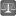 advokat-efimov.ru favicon