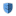 advokat-ek.ru favicon