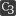 advokat-ekaterinburg.ru favicon