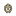 advokat-eskov.ru favicon