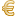 advokat-euro.ru favicon