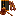 advokat-feygin.ru favicon