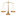 advokat-fomindv.ru favicon