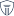 advokat-gavriloff.ru favicon