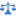 advokat-golovanova.ru favicon