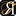 advokat-gritsai.ru favicon
