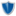 advokat-gurenko.ru favicon