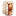 advokat-help.spb.ru favicon