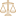 advokat-hobotov.ru favicon