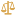 advokat-ilya-burnatsev.ru favicon
