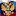 advokat-in-moscow.ru favicon