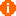 advokat-info.ru favicon