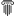 advokat-inozemtsev.ru favicon
