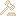 advokat-isupov.ru favicon