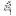 advokat-ivakin.ru favicon