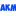 advokat-jur.ru favicon