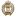 advokat-juravlev.ru favicon
