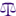 advokat-kamaliev.ru favicon
