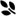 advokat-kamalov.ru favicon