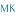 advokat-karpluk.ru favicon