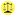 advokat-karpuhina.ru favicon