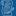 advokat-kelt.ru favicon