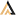 advokat-kerzhaev.ru favicon