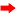 advokat-kk.ru favicon