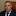 advokat-klin.ru favicon