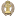 advokat-kmka.ru favicon