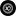 advokat-kmv.ru favicon