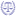 advokat-kolodkina.ru favicon