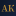 advokat-kolosov.ru favicon