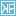 advokat-kr.ru favicon