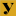 advokat-krim.ru favicon