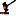 advokat-krivolapov.ru favicon