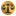 advokat-kucherenko.ru favicon