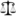 advokat-kuchin.ru favicon