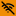 advokat-kulagin.ru favicon