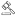 advokat-kulakov.ru favicon