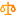 advokat-kurkina.ru favicon