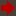 advokat-larina.ru favicon