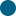 advokat-lazovskii.ru favicon