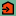 advokat-lekchilin.ru favicon