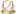advokat-levinson.ru favicon