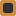 advokat-live.ru favicon