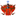 advokat-lobnya.ru favicon