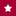advokat-loginov.ru favicon